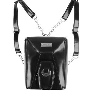 RARE Killstar Bloodshed Backpack 🖤